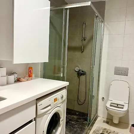 Room اسطنبول