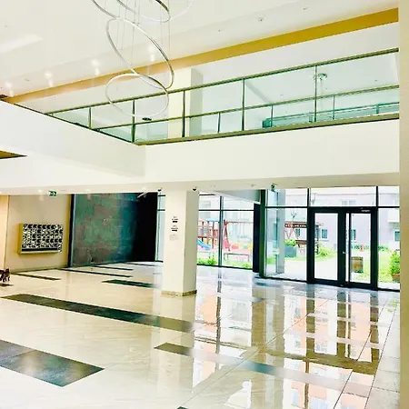 Room منزل للإقامة اسطنبول