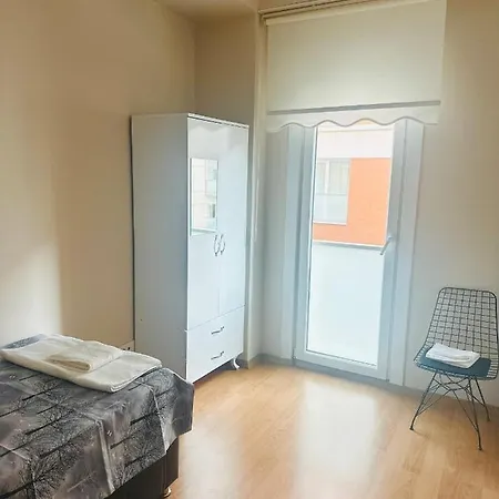 Room *